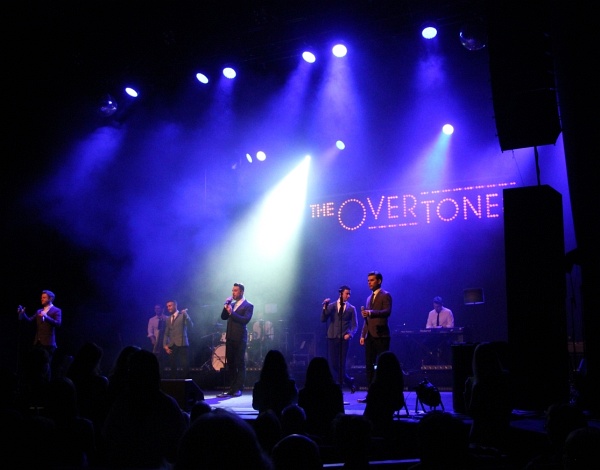 Overtones   155.jpg